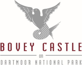 Bovey Castle Logo
